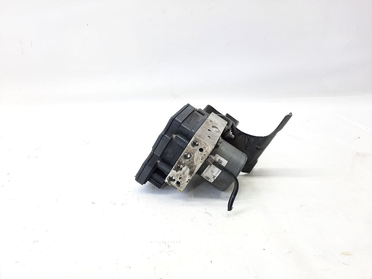 200 limited Блок ABS Chrysler 200 Limited 2015 68234918AB Chrysler 200 Limited 2