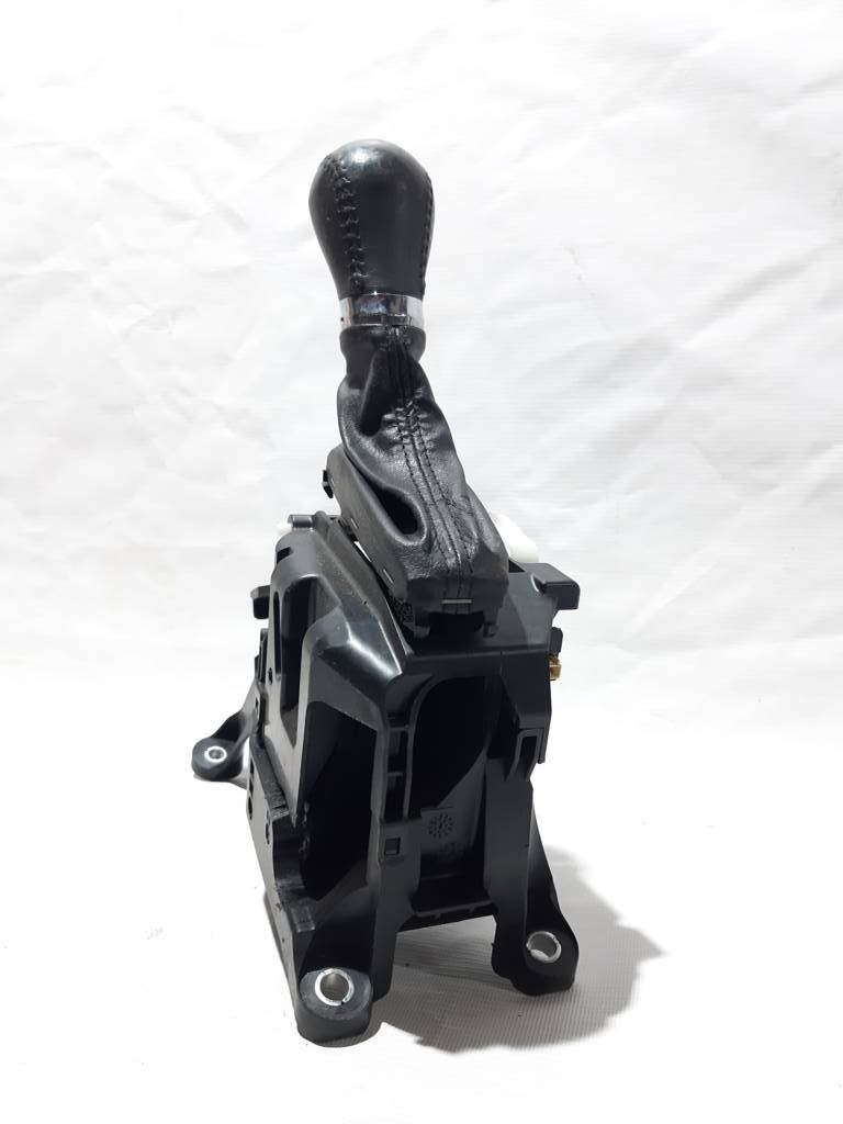Ilx Селектор переключения передач АКПП Acura ILX 2013-2020 54200TX6A81 Acura ILX 2