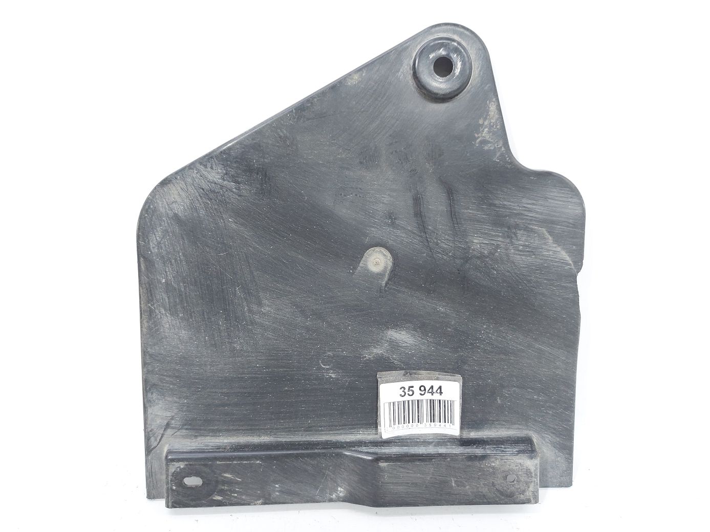 Dart Защитный экран топливного бака Dodge Dart 2013-2019 68144136AA Dodge Dart 5