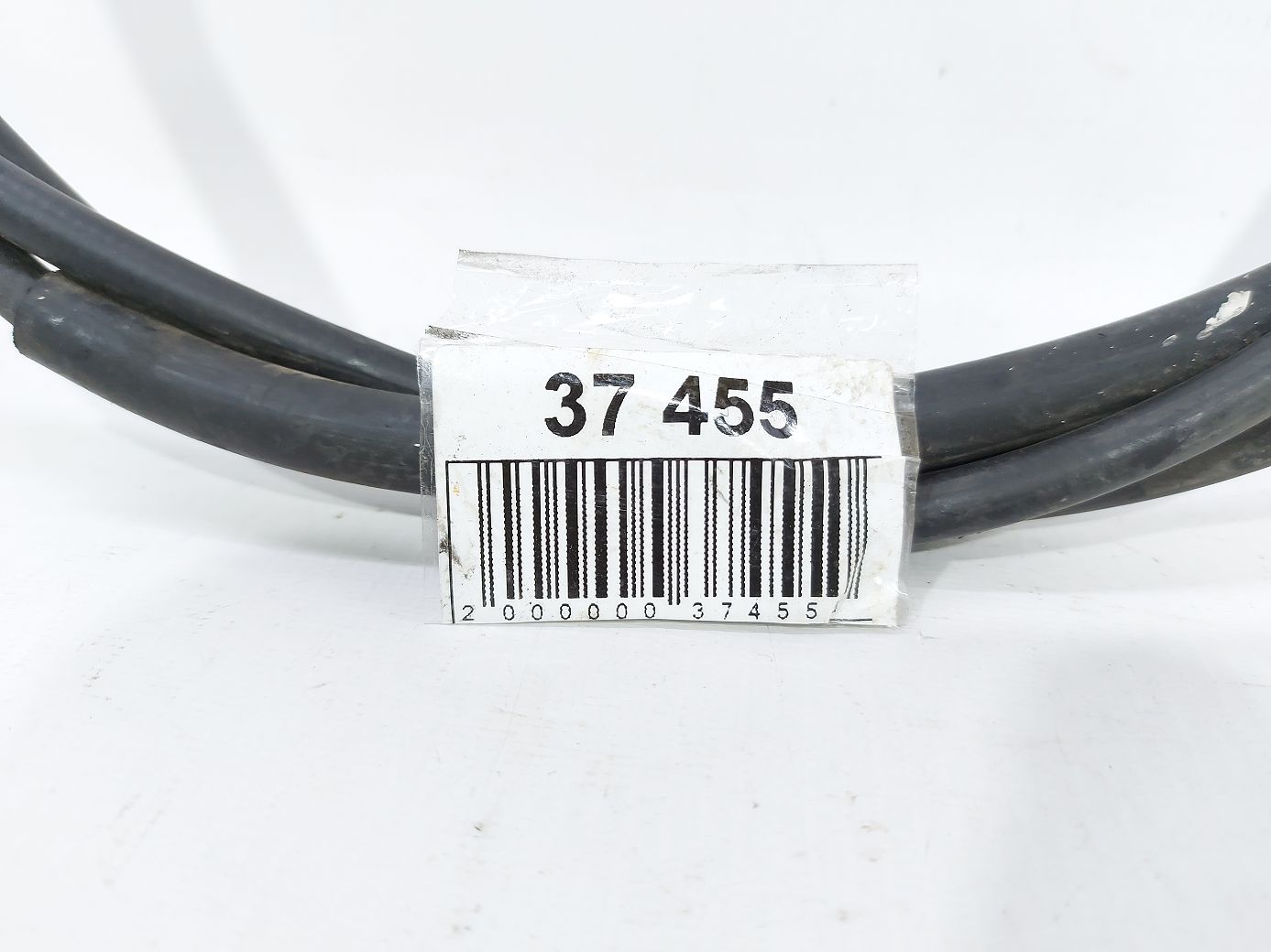 Malibu Трос гальма стоянки правий Chevrolet Malibu 2016-2020 84444804 Chevrolet Malibu 4 Malibu Трос гальма стоянки правий Chevrolet Malibu 2016-2020 84444804 Chevrolet Malibu 4