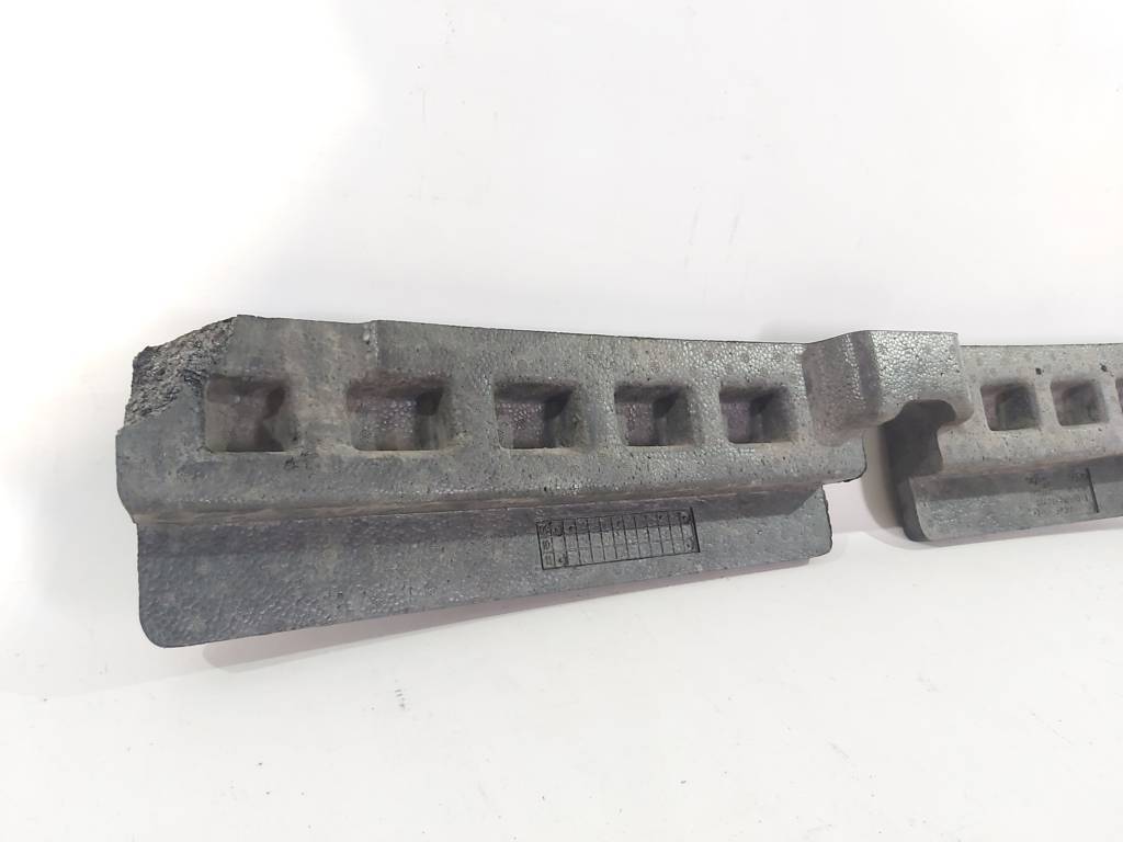 Santa fe Абсорбер бампера заднього Hyundai Santa Fe 2010-2012 866200W700 Hyundai Santa Fe 6 Santa fe Абсорбер бампера заднього Hyundai Santa Fe 2010-2012 866200W700 Hyundai Santa Fe 6