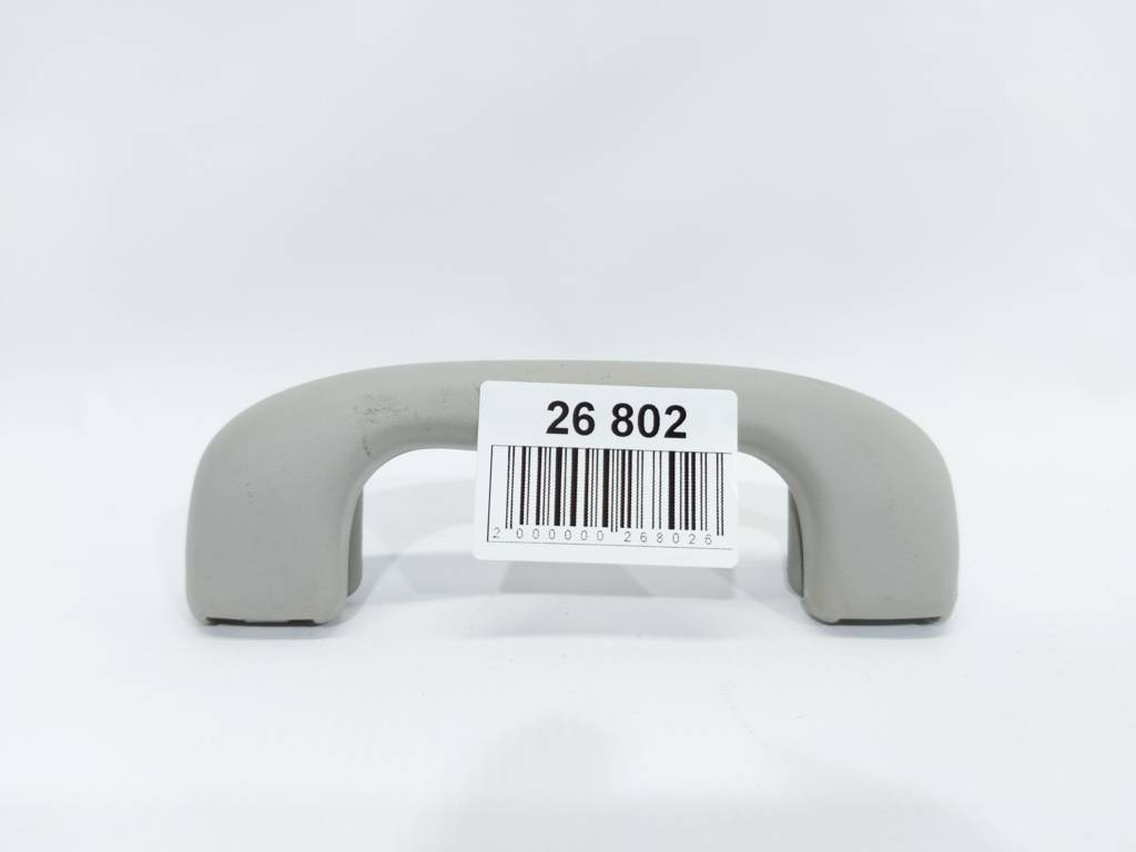 Regal. Ручка потолка Buick Regal 2011-2018 22791181 Buick Regal