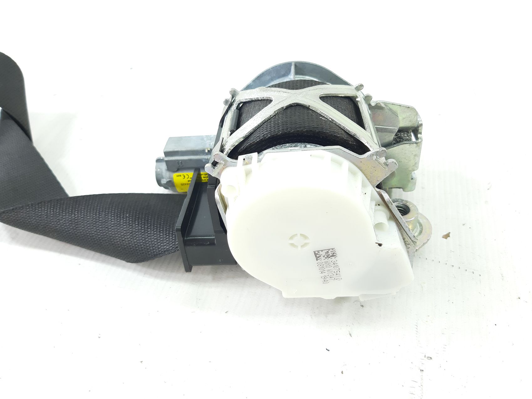 328i xdrive Ремінь безпеки передній правий BMW 328i xDrive 2014-2016 72117272476 BMW 328i xDrive 10 328i xdrive Ремінь безпеки передній правий BMW 328i xDrive 2014-2016 72117272476 BMW 328i xDrive 10