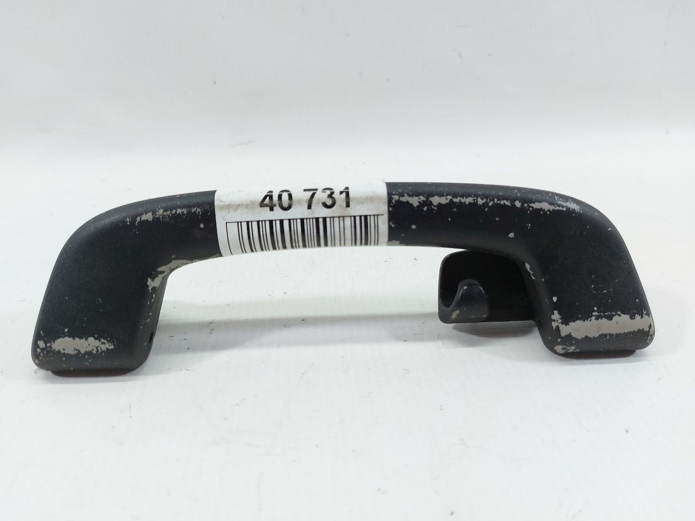 328i xdrive. Ручка потолочная вешалка левая BMW 328i xDrive 2012-2016 51167495615 BMW 328i xDrive