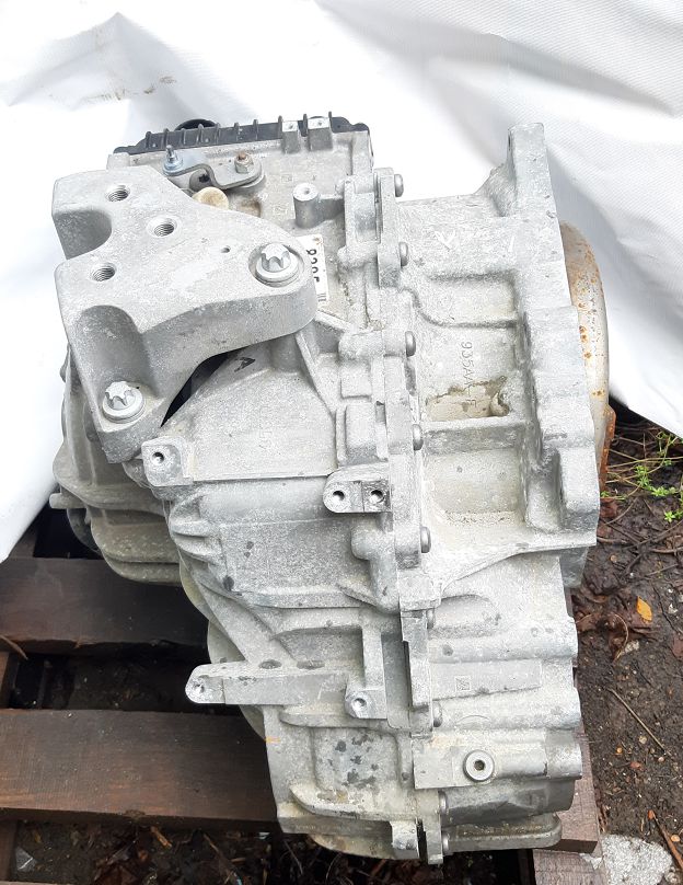 200 limited АКПП 82т.міль Chrysler 200 Limited 2015 68277658AE Chrysler 200 Limited 5 200 limited АКПП 82т.міль Chrysler 200 Limited 2015 68277658AE Chrysler 200 Limited 5