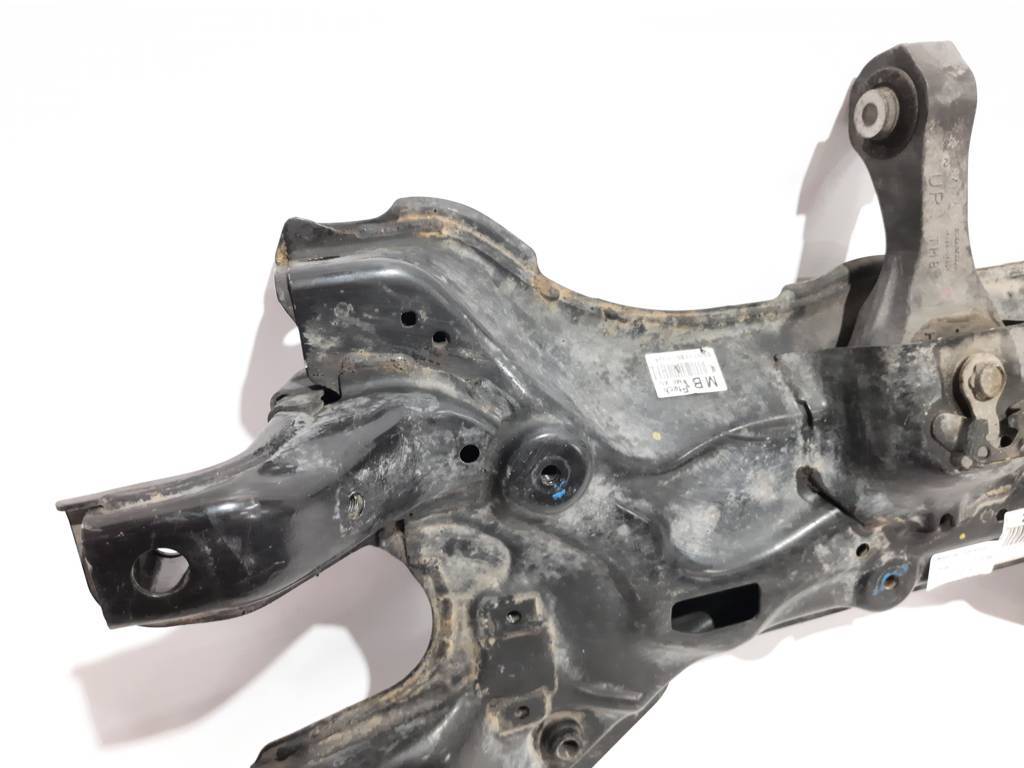Insight Подрамник передний Honda Insight 2010-2014 50200TF0G01 Honda Insight 8