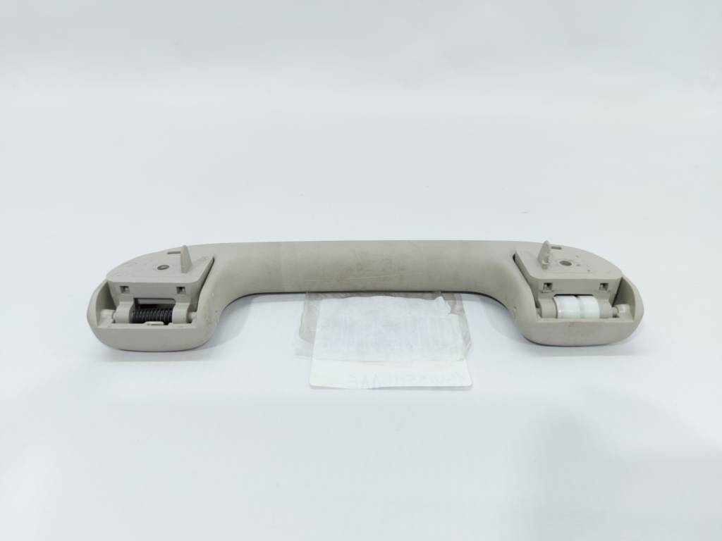 Dart Ручка потолка передняя левая/правая Dodge Dart 2013-2019 1SW55HDAAE Dodge Dart 21