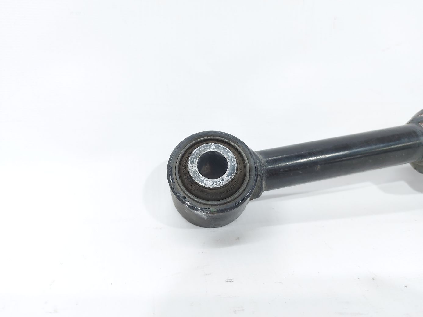 Товары с дефектами Амортизатор задний левый/правый(дефект)Chrysler 200 Limited 2015-2017 68253167AB Chrysler 200 Limited 9