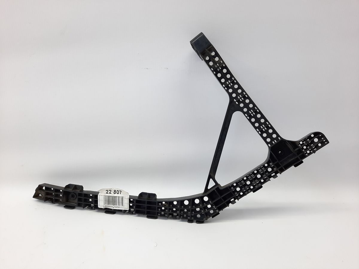 Insight Крепление бампера заднего правое Honda Insight 2010-2014 71593TM8A02 Honda Insight 8