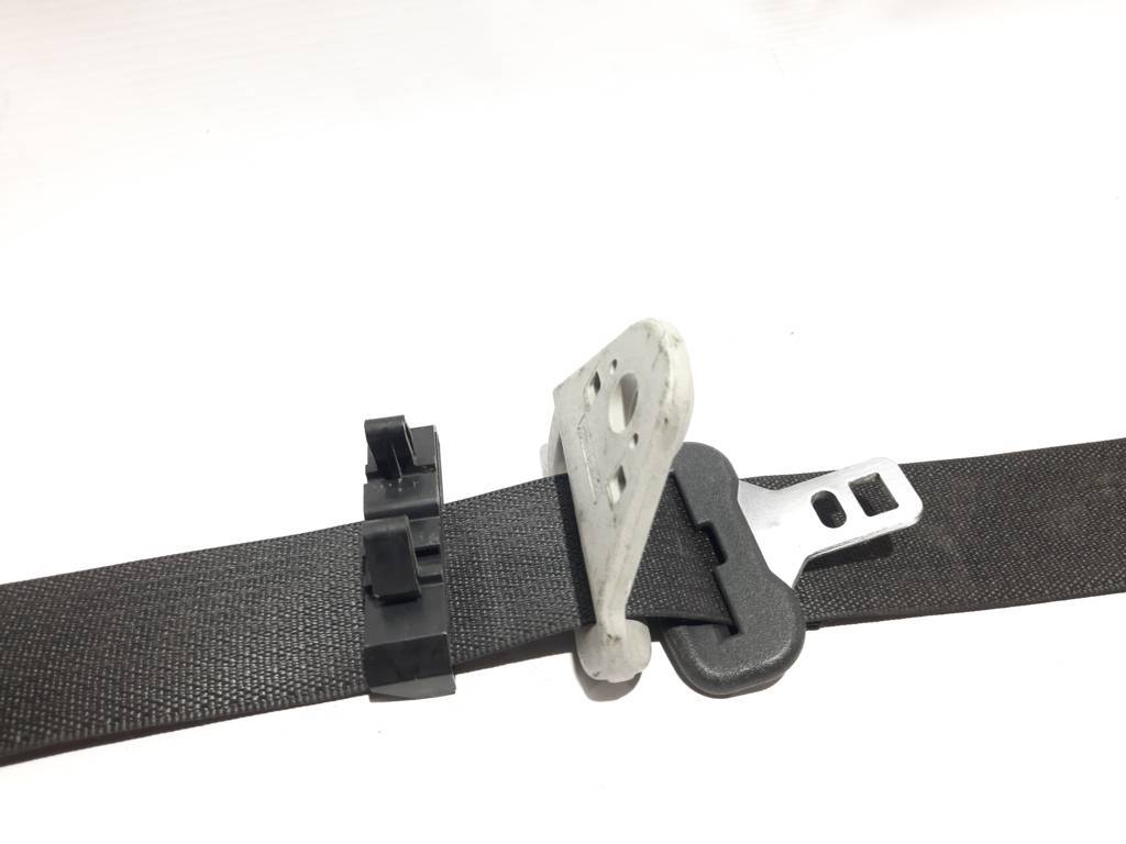 Patriot Ремінь безпеки передній правий Jeep Patriot 2010-2015 1XC671DVAC Jeep Patriot 8