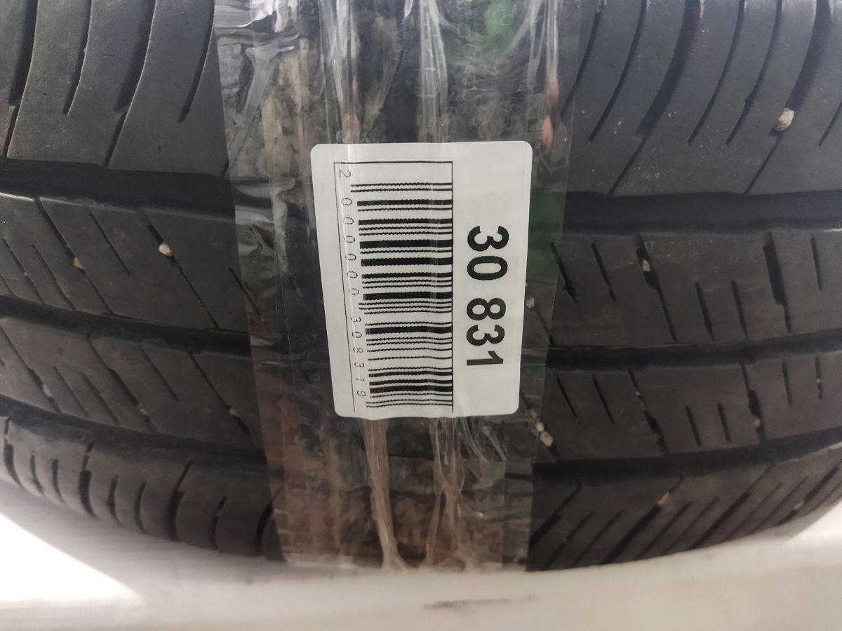  Резина Cooper Tires 225/45R18 35