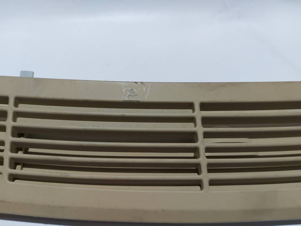 328i xdrive Накладка повітроводу верхня BMW 328i xDrive 2007-2011 51467139341 BMW 328i xDrive 3