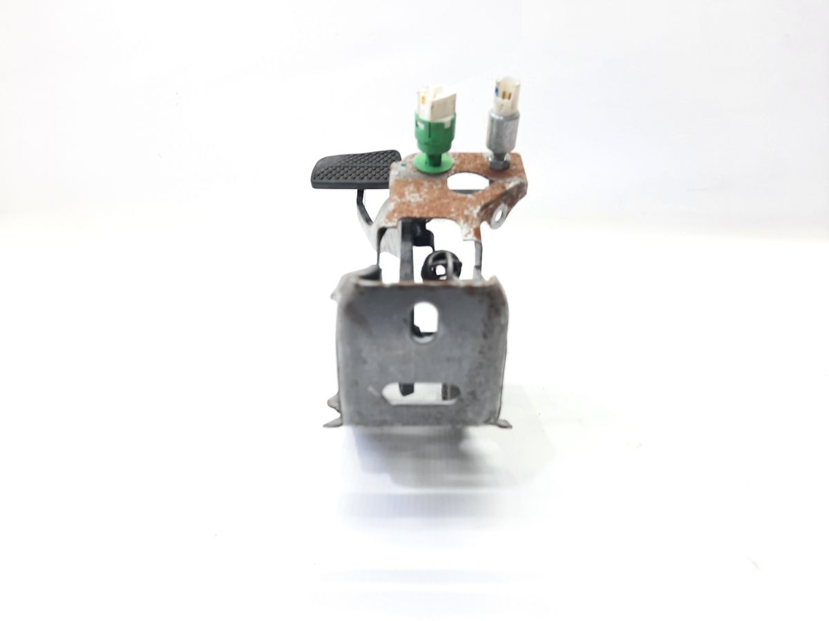 Insight Педаль гальма Honda Insight 2010-2014 46600TM8A51 Honda Insight 3