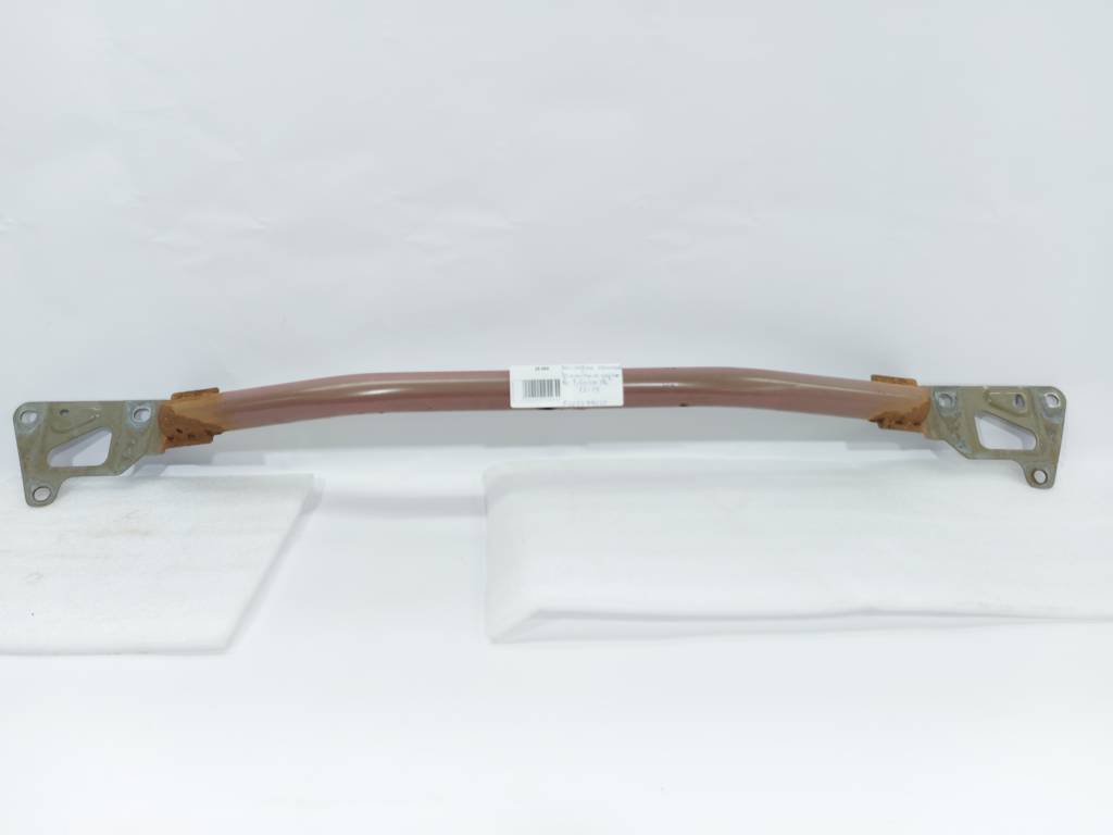 Scion iq Распорка пятаков усилителя заднего Toyota Scion IQ 2012-2015 5204374020 Toyota Scion IQ 3