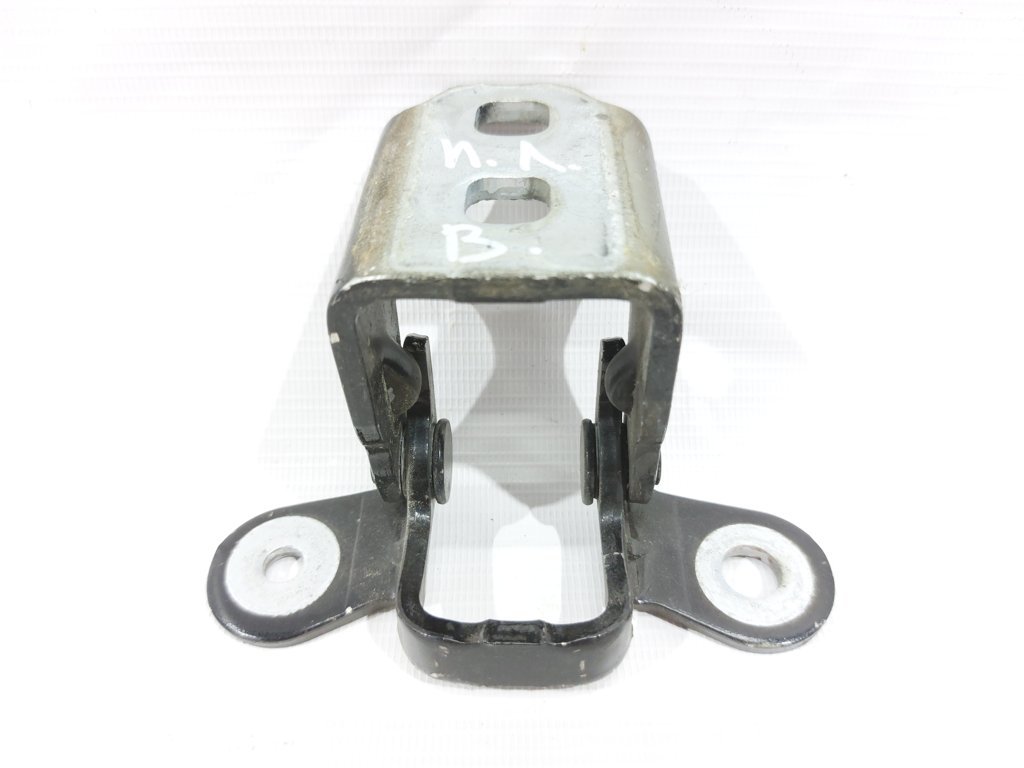 Journey. Петля двери задней левой верхняя Dodge Journey 2009-2018 5067941AD Dodge Journey Journey. Петля двери задней левой верхняя Dodge Journey 2009-2018 5067941AD Dodge Journey