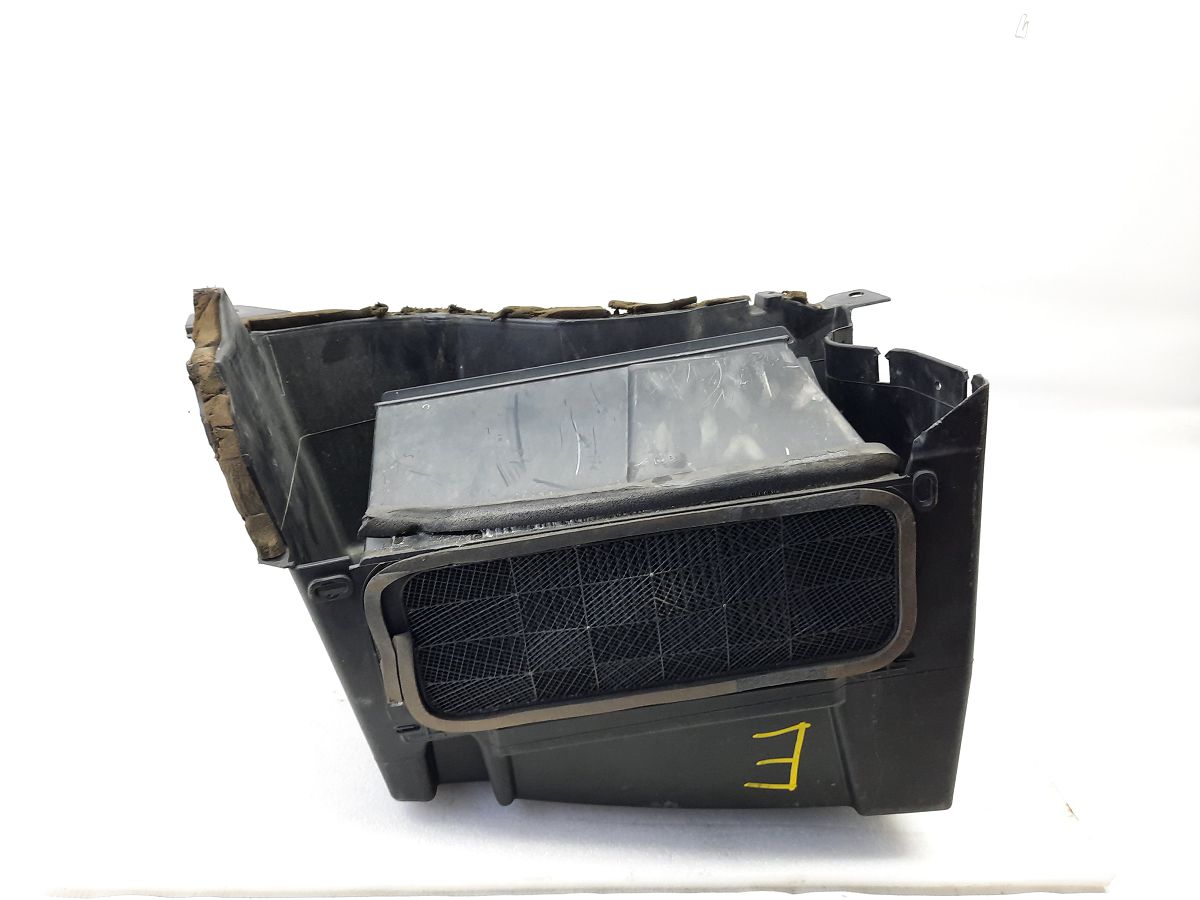 Charger Корпус фільтра салону Dodge Charger 2011-2021 55038179AD Dodge Charger 2