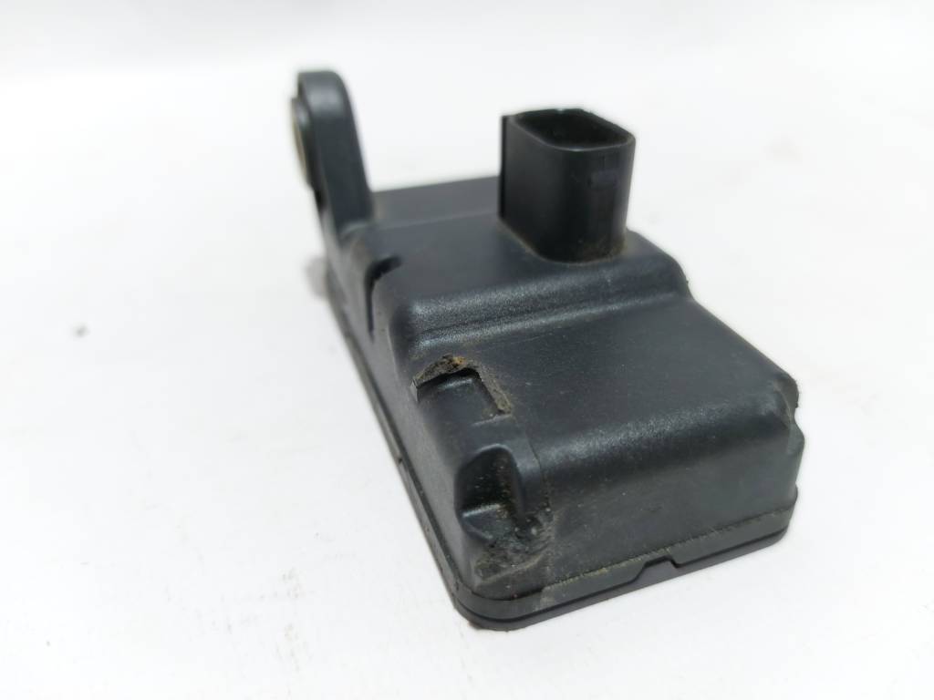 Cr-z Датчик раздаточной коробки Honda CR-Z 2011-2012 39960TM8G01 Honda CR-Z 4