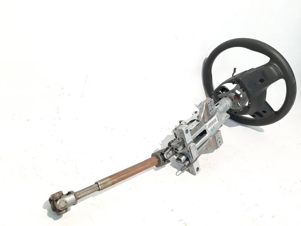 Dart Рульова колонка Dodge Dart 2013-2019 68081232AJ Dodge Dart 48