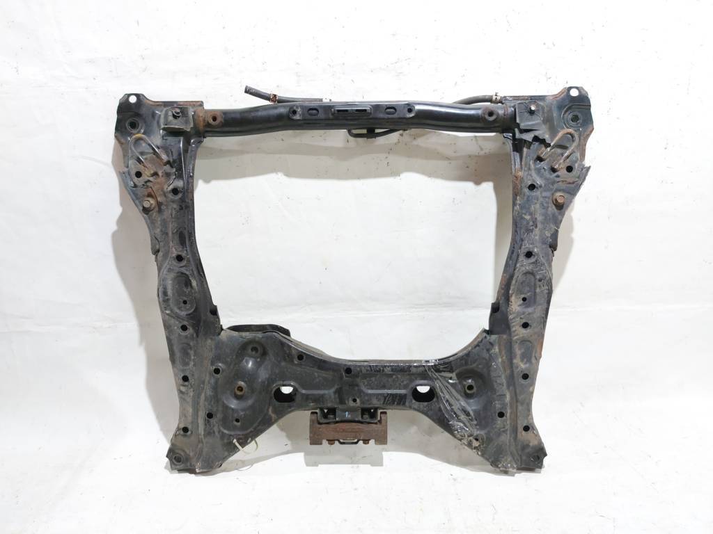 Ilx Підрамник передній Acura ILX 2013-2015 50200TR7A91 Acura ILX 4