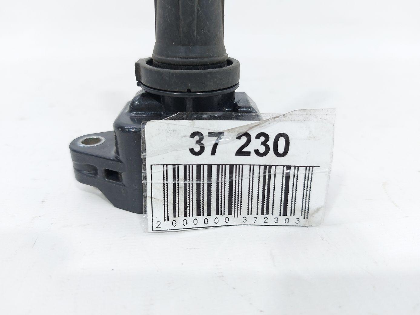 6 Котушка запалювання Mazda 6 2014-2020 P51B18100 Mazda 6 4