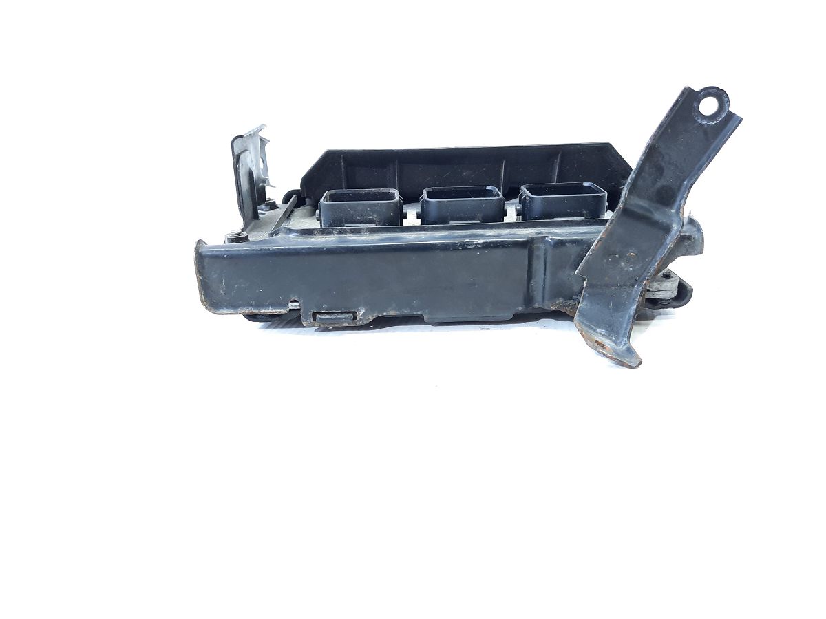Insight Блок управления ЭБУ Honda Insight 2010-2014 37820RBJ405 Honda Insight 4