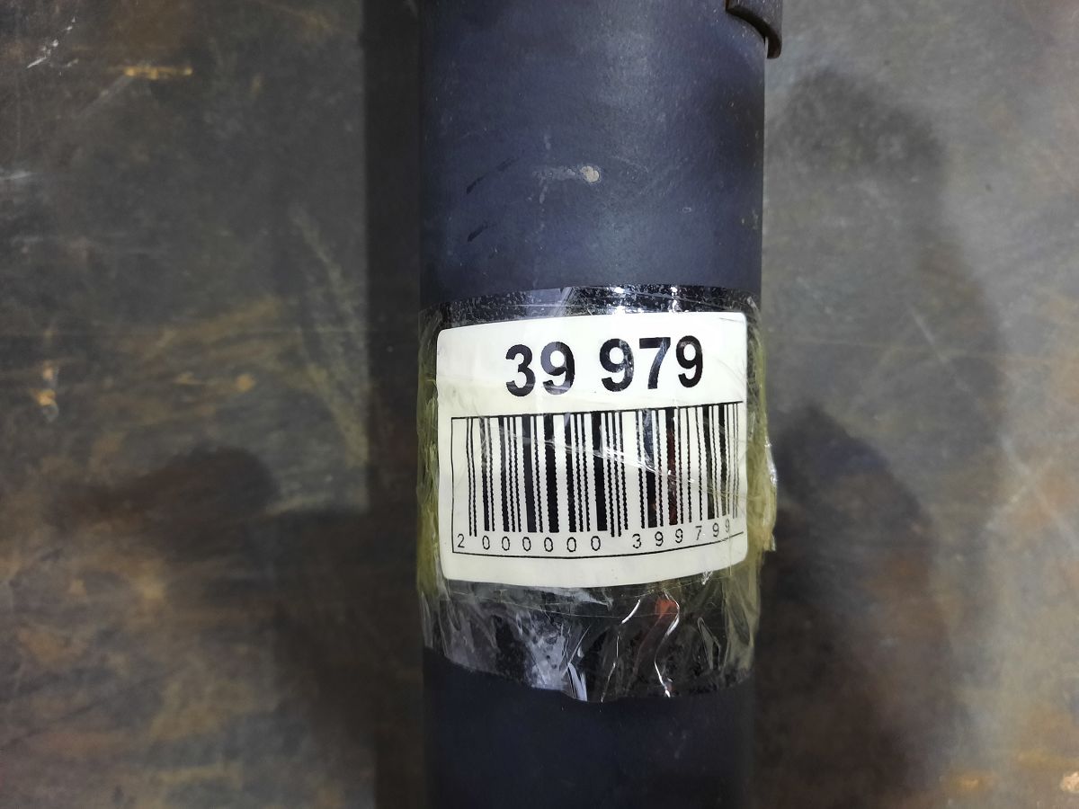 Ats Карданний вал Cadillac ATS 2014-2016 23121562 Cadillac ATS 8 Ats Карданний вал Cadillac ATS 2014-2016 23121562 Cadillac ATS 8