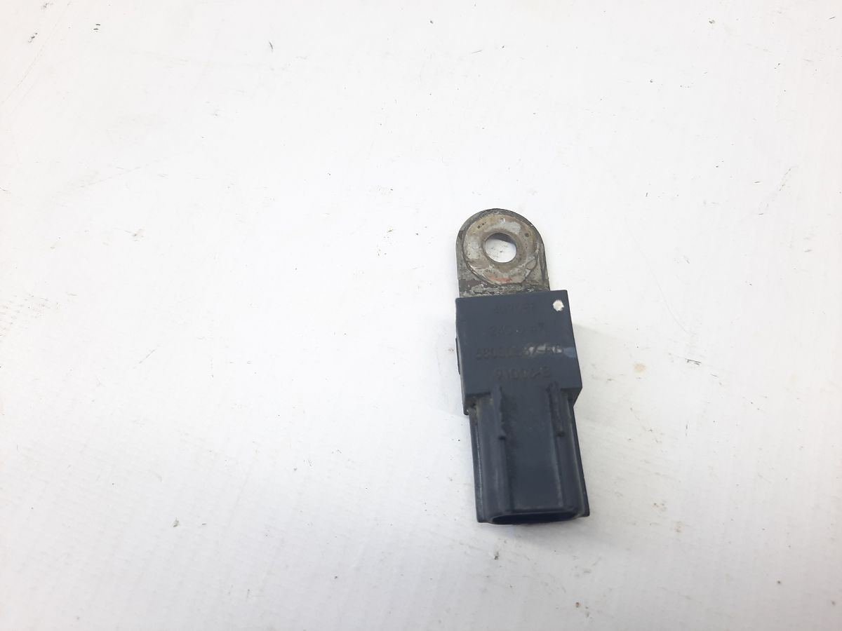 Dart Конденсатор запалювання Dodge Dart 2011-2020 68080837AB Dodge Dart 7