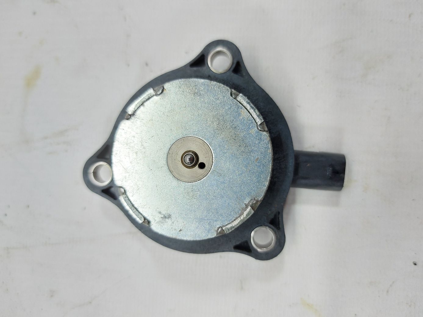 Grand caravan. Датчик положення розподільного вала Dodge Grand Caravan 2011-2020 5149141AF Dodge Grand Caravan