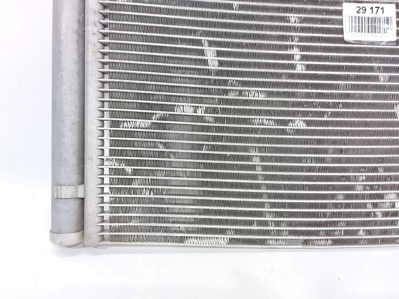 Volt Радіатор кондиціонера Chevrolet Volt 2011-2015 20842140 Chevrolet Volt 8 Volt Радіатор кондиціонера Chevrolet Volt 2011-2015 20842140 Chevrolet Volt 8