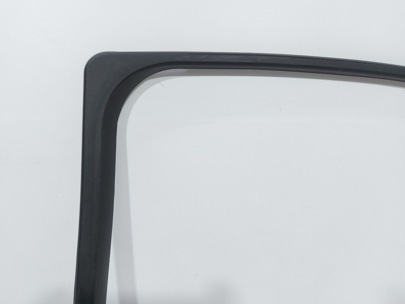 Accord Накладка арки двери задней правой внутренняя Honda Accord 2008-2012 72942TA5A00ZA Honda Accord 4