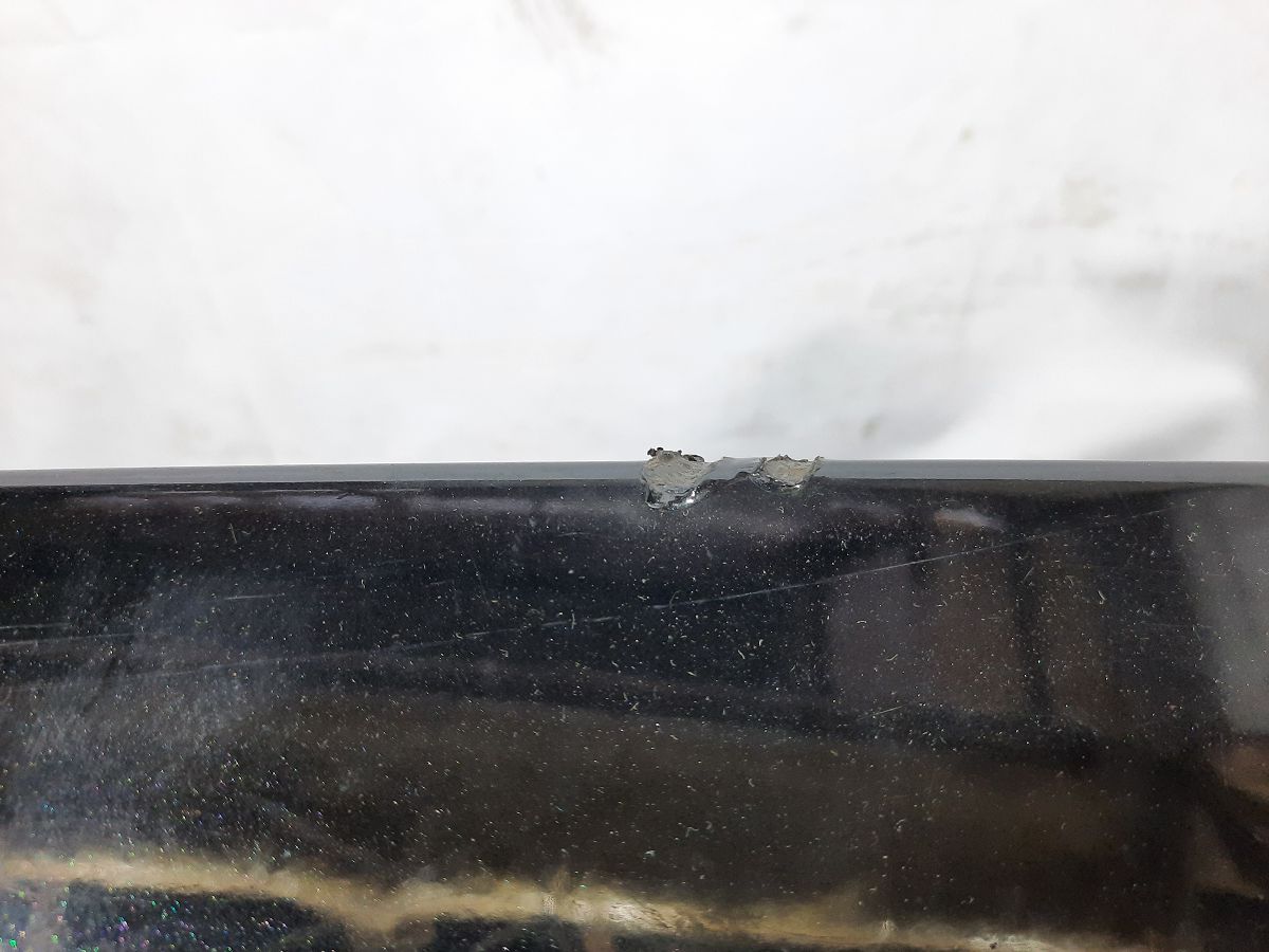 Xf Бампер задній Jaguar XF 2012-2015 C2Z14002XXX Jaguar XF 6 Xf Бампер задній Jaguar XF 2012-2015 C2Z14002XXX Jaguar XF 6