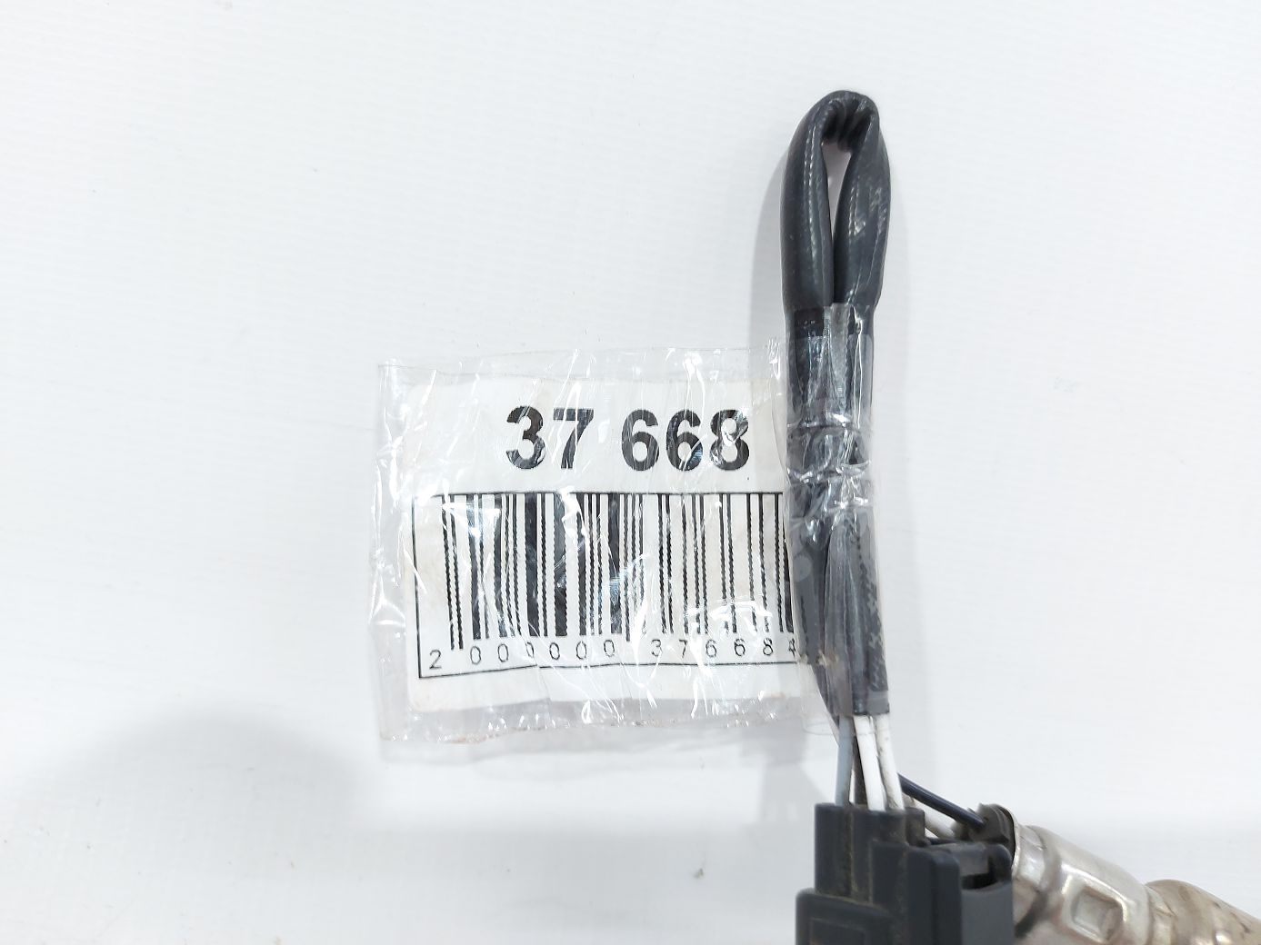 Civic Лямбда зонд Honda Civic 2012 0HR635H1 Honda Civic 4 Civic Лямбда зонд Honda Civic 2012 0HR635H1 Honda Civic 4