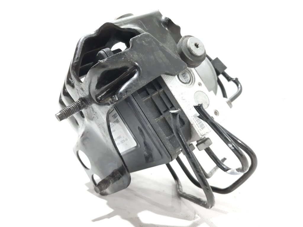 Fusion hybrid Блок ABS Ford Fusion Hybrid 2013-2014 FG9Z2C065A Ford Fusion Hybrid 15