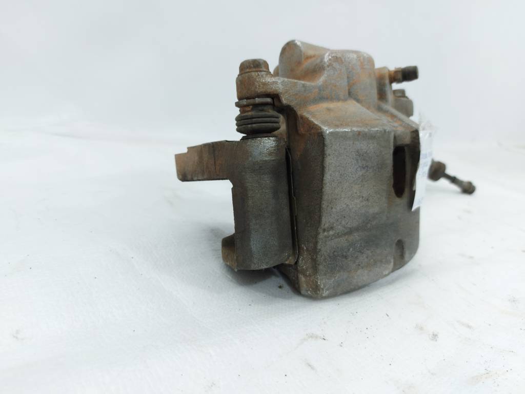 Dart Суппорт тормозной передний левый Dodge Dart 2013-2019 68160685AB Dodge Dart 34