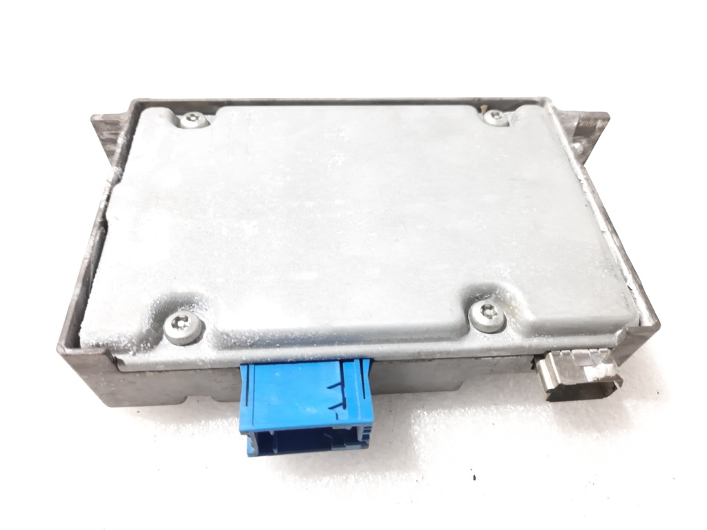 7 series Блок управління ЕБУ з ключем EWS BMW 7 2012 11868033 BMW 7 5