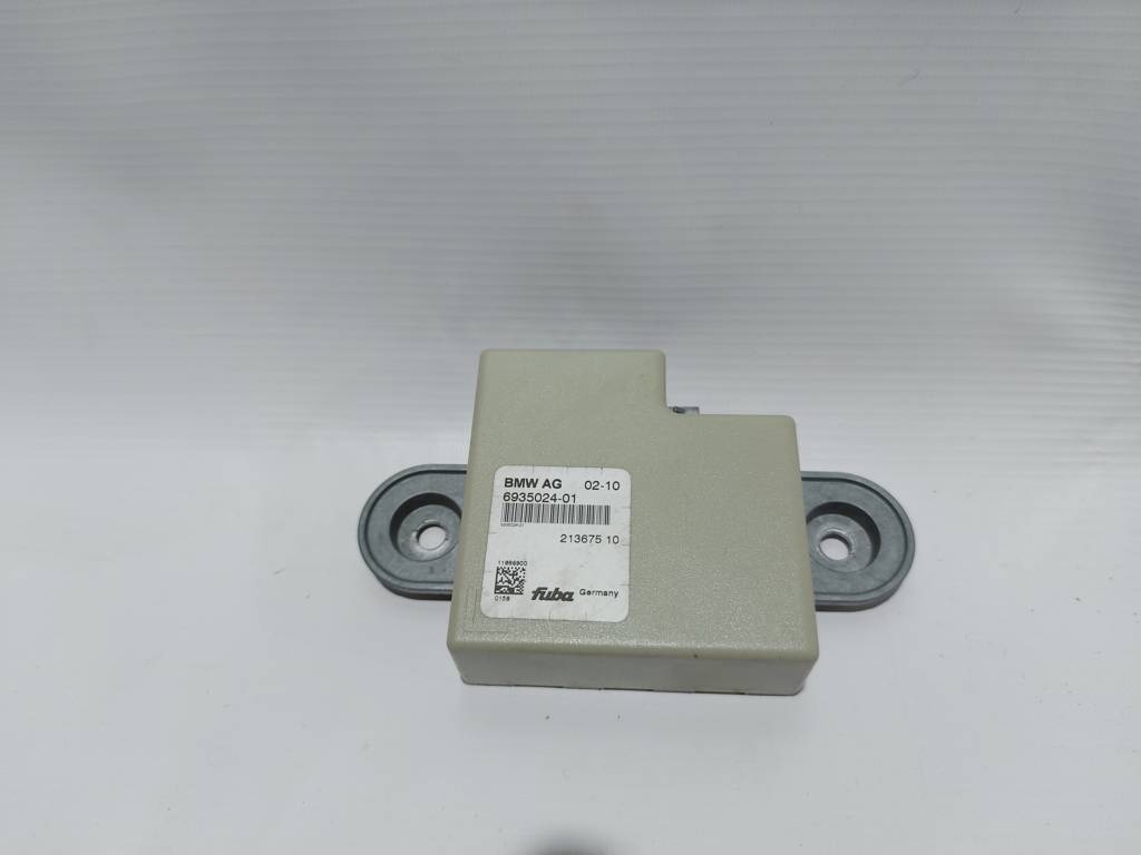 328i xdrive. Модуль антени BMW 328i xDrive 2011 693502401 BMW 328i xDrive 328i xdrive. Модуль антени BMW 328i xDrive 2011 693502401 BMW 328i xDrive