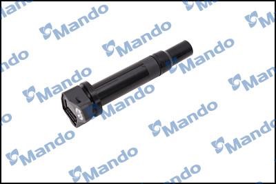 Катушки зажигания. Котушка запалювання MANDO MMI030115