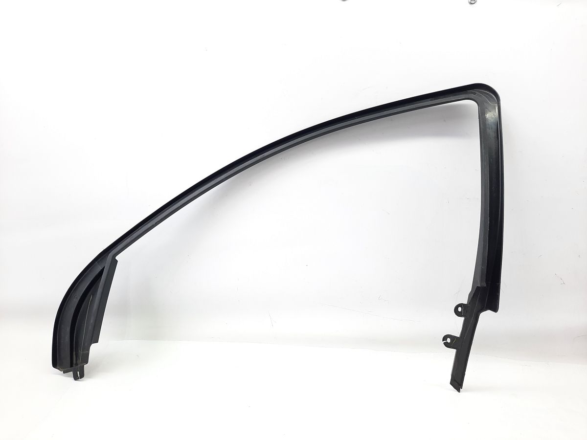 Journey Накладка арки двери передней левой Dodge Journey 2011-2020 1EF03DX9AD Dodge Journey 3 Journey Накладка арки двери передней левой Dodge Journey 2011-2020 1EF03DX9AD Dodge Journey 3