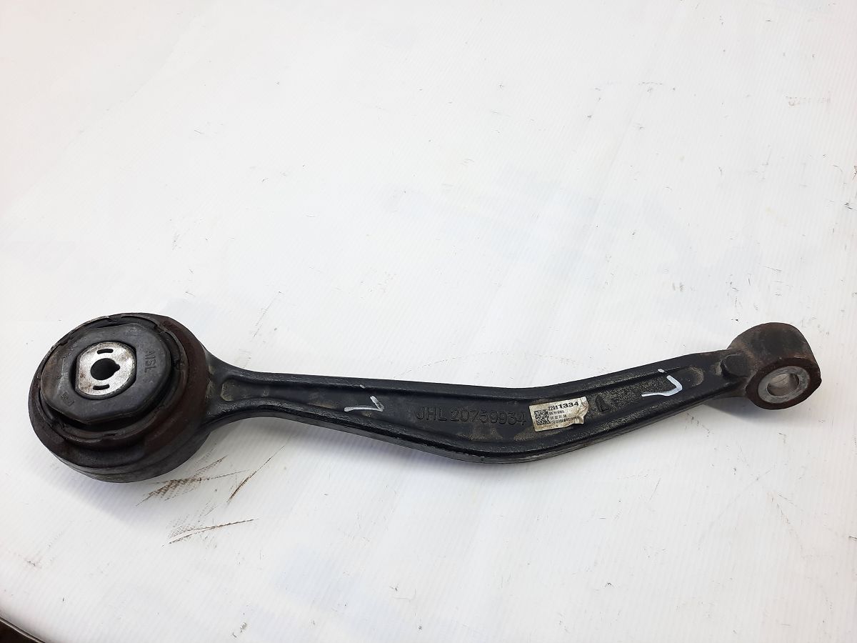 Ats Важіль передній серповидний Cadillac ATS 2013-2019 23462000 Cadillac ATS 4