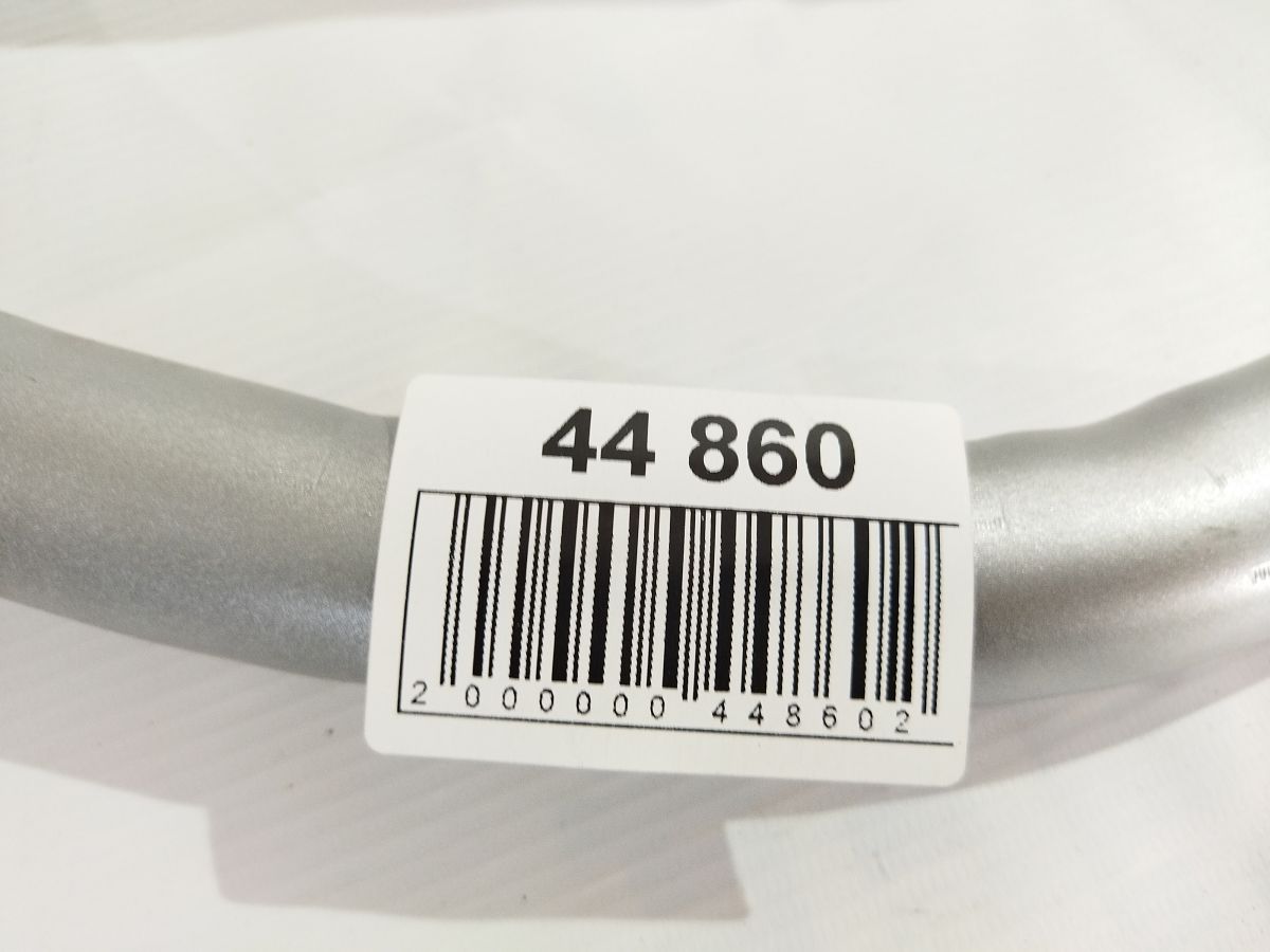 S60 Петля крышки багажника правая Volvo S60 2011-2018 31349172 Volvo S60 4