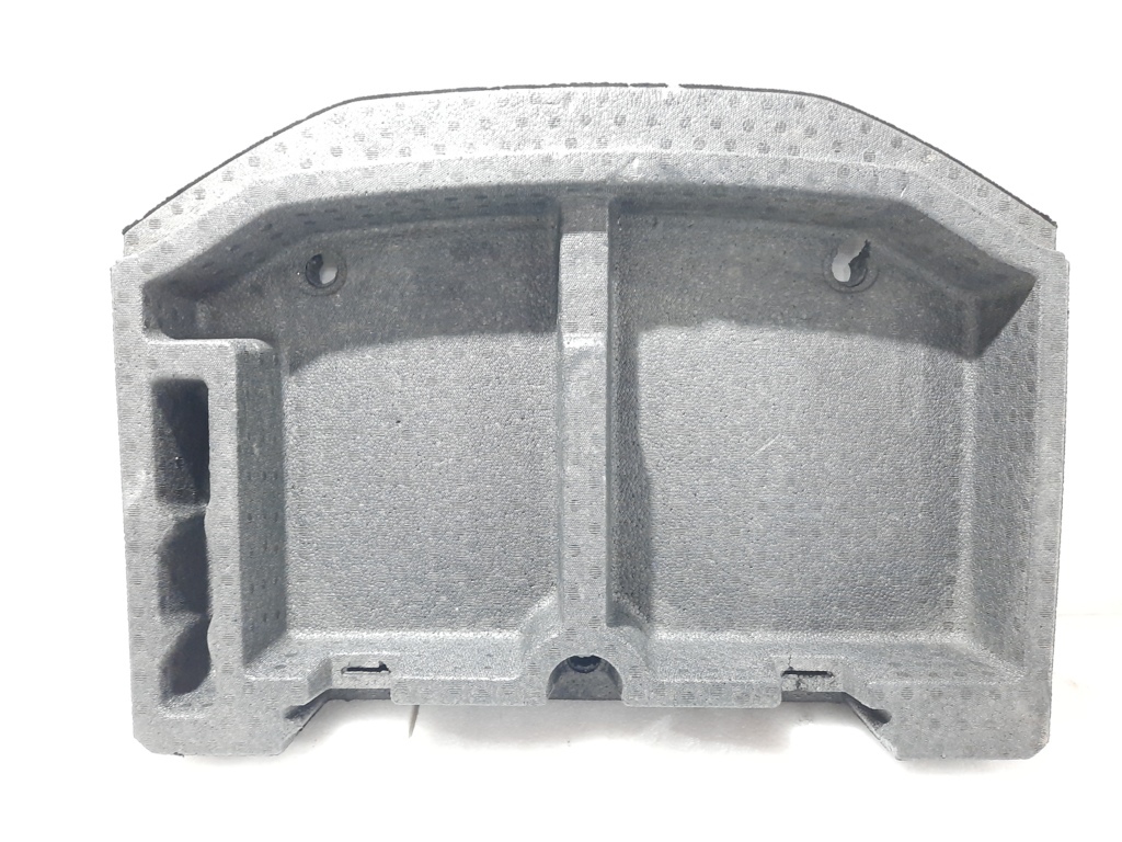 Ats Вставка колеса запасного (домкрат) Cadillac ATS 2013-2019 22844338 Cadillac ATS 7 Ats Вставка колеса запасного (домкрат) Cadillac ATS 2013-2019 22844338 Cadillac ATS 7