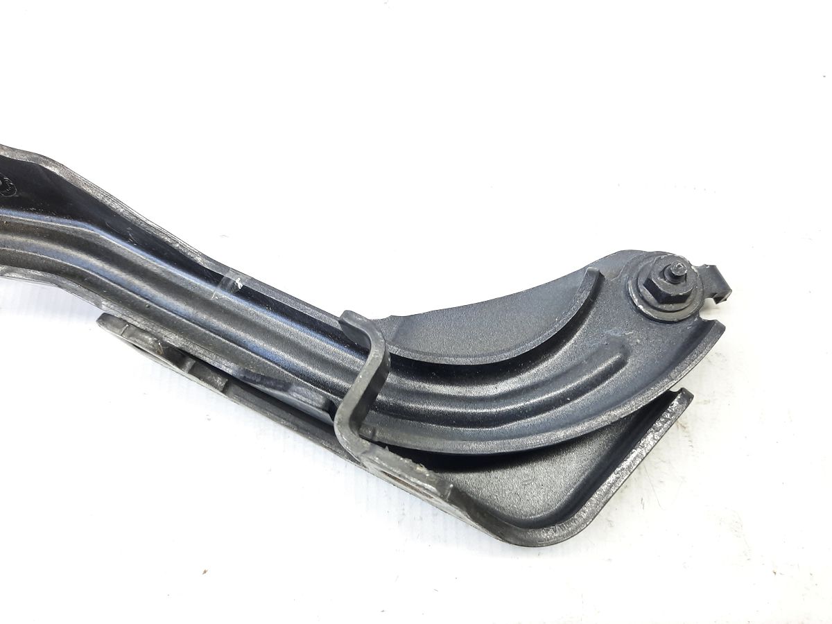 200 limited Петля капота права Chrysler 200 Limited 2015-2017 68143718AA Chrysler 200 Limited 6