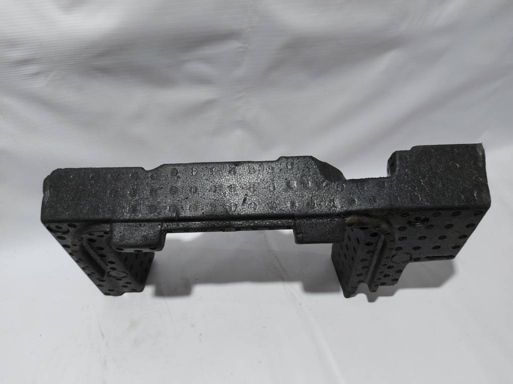Escape Наповнювач багажного відділу Ford Escape лівий 2013-2014 CJ5Z-7845726-B Ford Escape 3