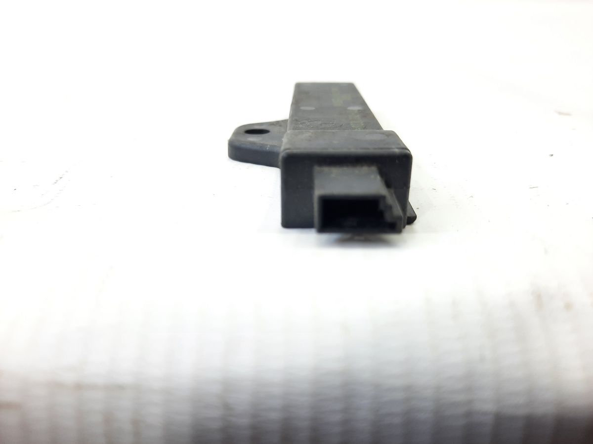 7 series Антена безключового доступу BMW 7 2012 6520922083202 BMW 7 3 7 series Антена безключового доступу BMW 7 2012 6520922083202 BMW 7 3