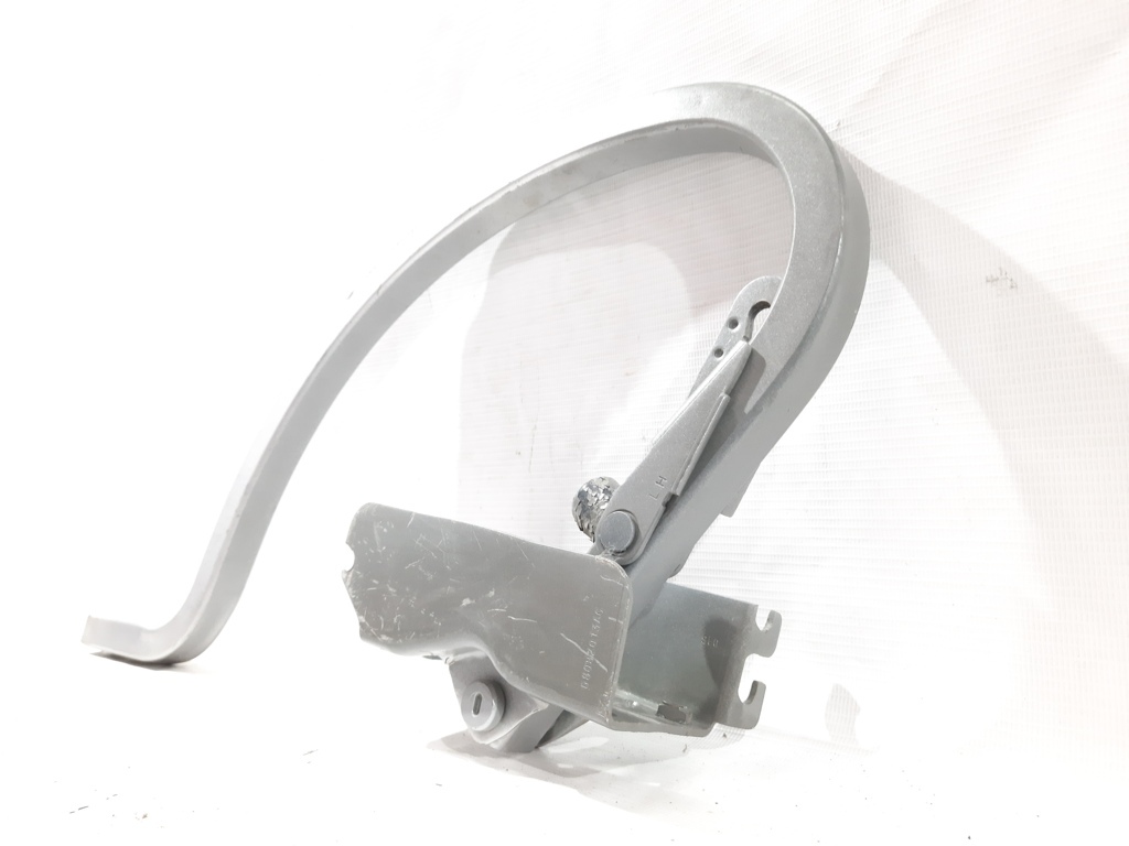 Dart Петля кришки багажника права Dodge Dart 2013-2016 68082012AH Dodge Dart 16