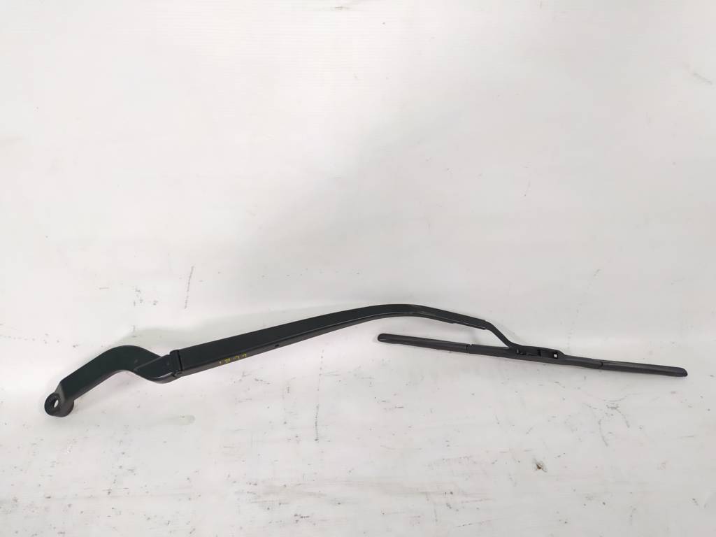 Ilx Рычаг стеклоочистителя левый Acura ILX 2013-2020 76600TX6A01 Acura ILX 5