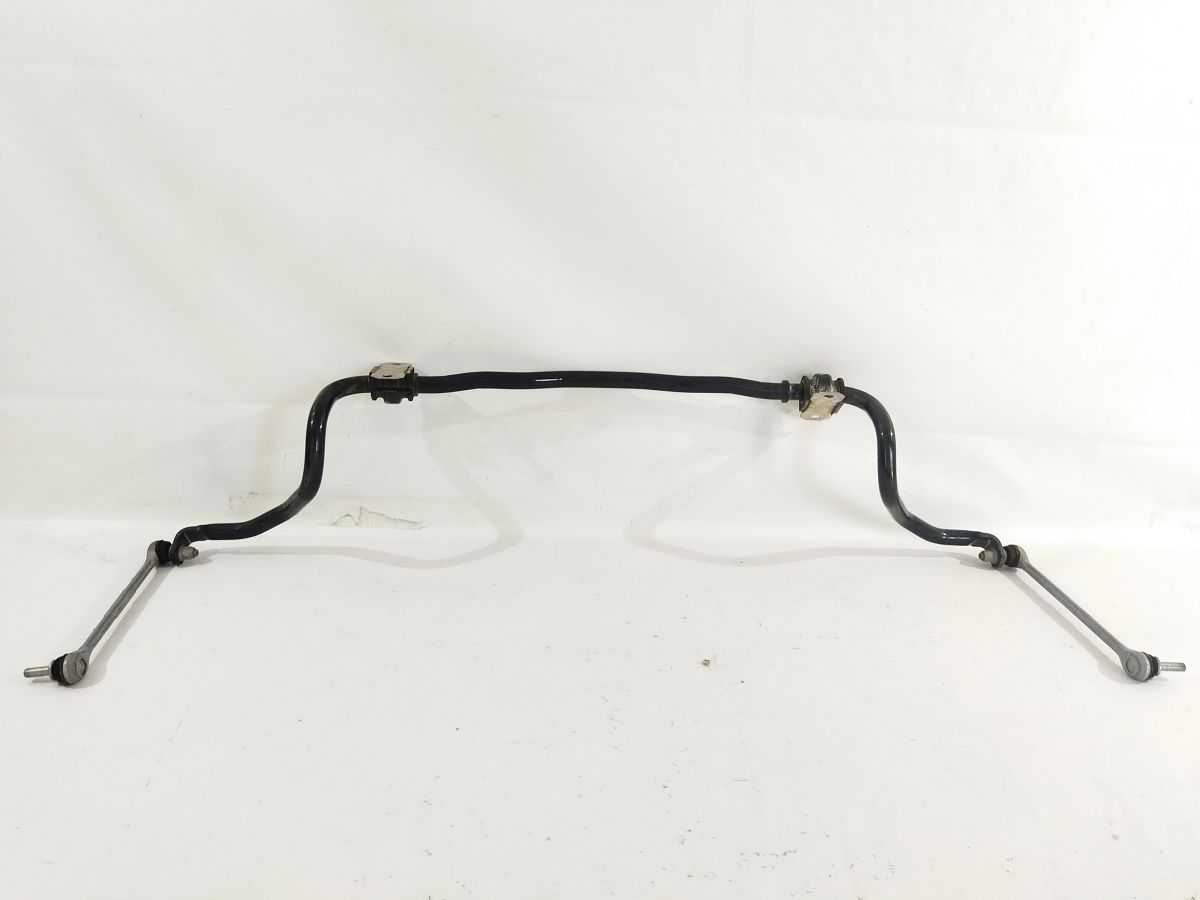 Fiesta. Стабілізатор передній Ford Fiesta 2011-2019 BE8Z5482A Ford Fiesta Fiesta. Стабілізатор передній Ford Fiesta 2011-2019 BE8Z5482A Ford Fiesta