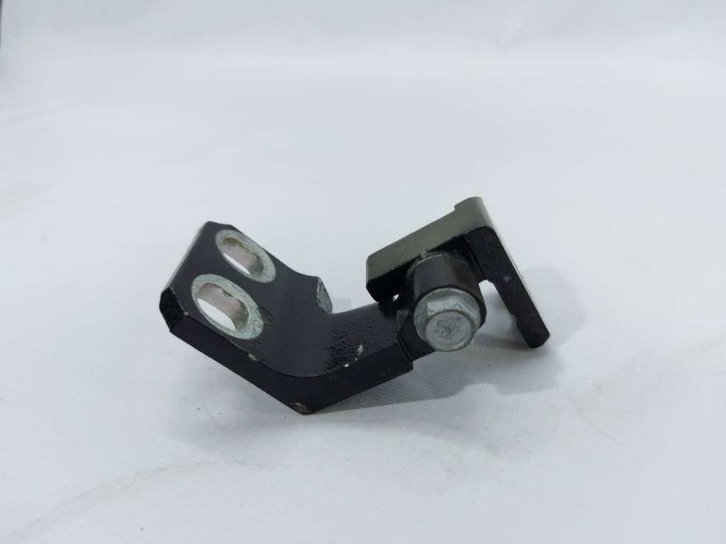 Dart Петля двери задней/передней левой верхняя Dodge Dart 2013-2019 68082433AE Dodge Dart 13