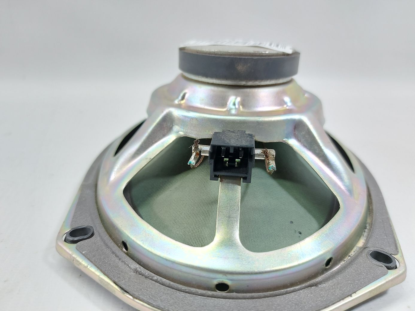 200 Динамік дверей передньої правої Chrysler 200 2015-2017 5091019AB Chrysler 200 3 200 Динамік дверей передньої правої Chrysler 200 2015-2017 5091019AB Chrysler 200 3