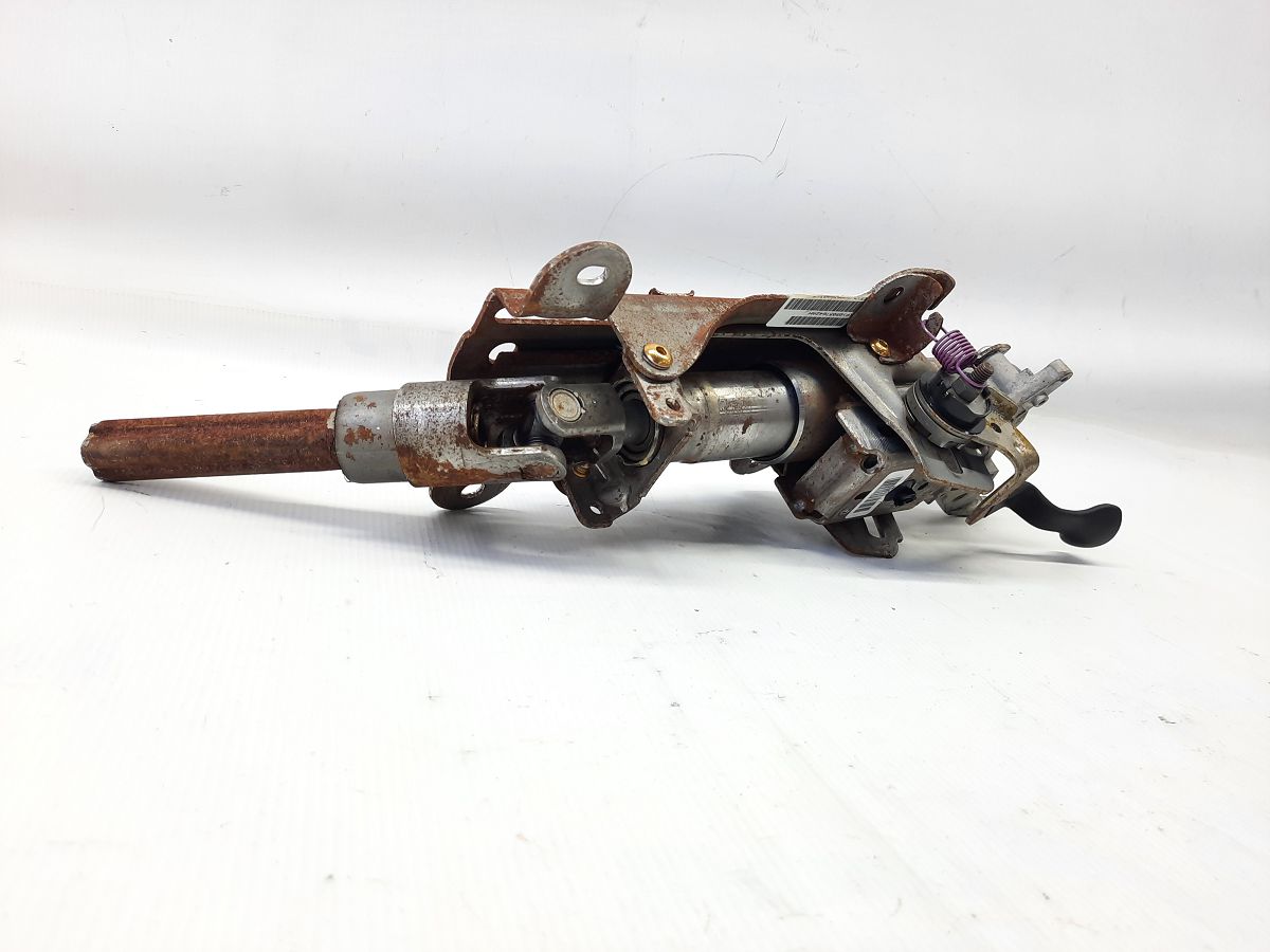 Grand caravan Рульова колонка Dodge Grand Caravan 2011-2020 5057642AA Dodge Grand Caravan 12